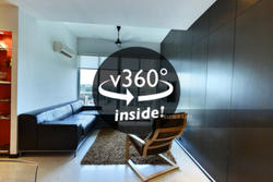 proximo photo thumbnail #7